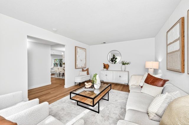 6107 Homer Ct, Pleasanton, CA 94588