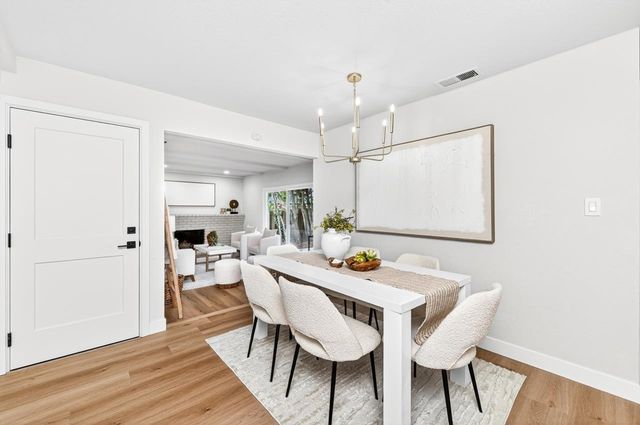 6107 Homer Ct, Pleasanton, CA 94588