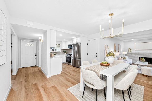 6107 Homer Ct, Pleasanton, CA 94588