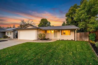 6107 Homer Ct, Pleasanton, CA 94588