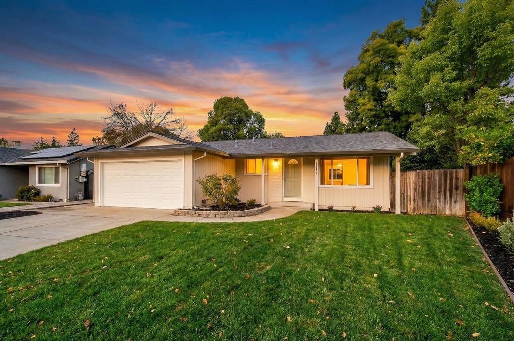 6107 Homer Ct, Pleasanton, CA 94588