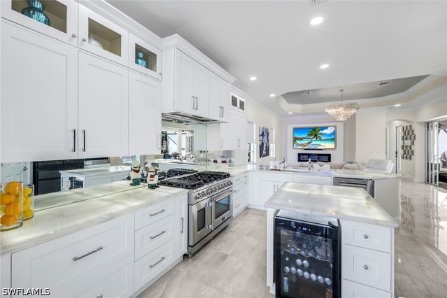 22660 Fairlawn CT, Estero, FL 34135