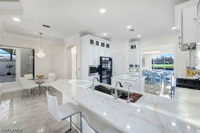 22660 Fairlawn CT, Estero, FL 34135