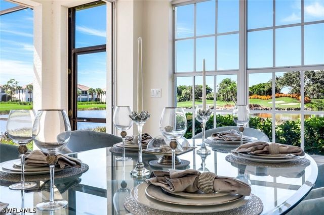 22660 Fairlawn CT, Estero, FL 34135