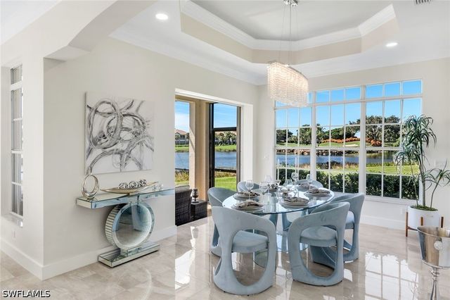 22660 Fairlawn CT, Estero, FL 34135