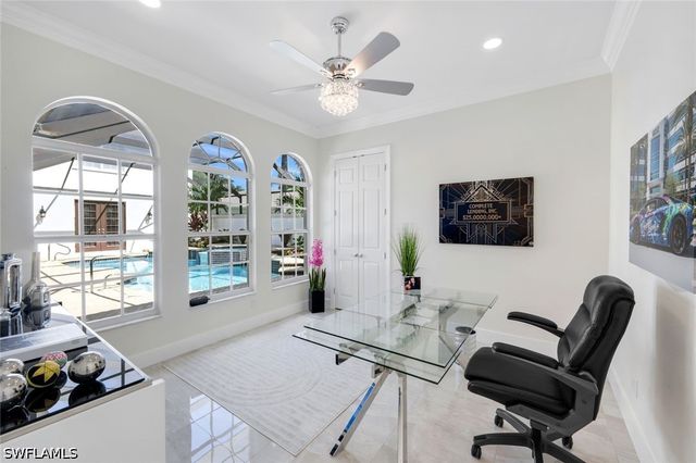 22660 Fairlawn CT, Estero, FL 34135