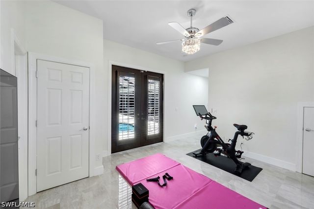 22660 Fairlawn CT, Estero, FL 34135