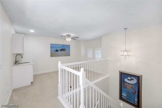 22660 Fairlawn CT, Estero, FL 34135
