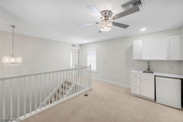 22660 Fairlawn CT, Estero, FL 34135