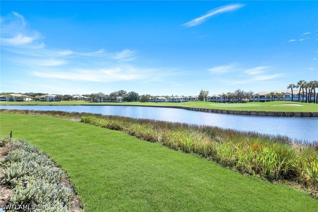 22660 Fairlawn CT, Estero, FL 34135