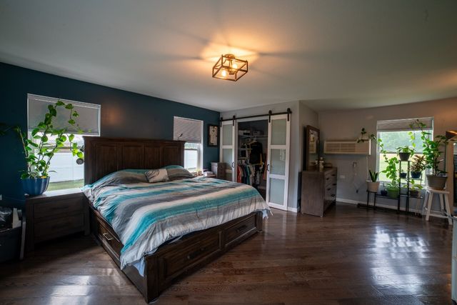 351 HOMESTEAD Avenue, Linesville, PA 16424