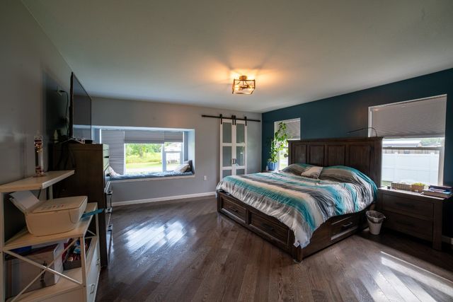 351 HOMESTEAD Avenue, Linesville, PA 16424