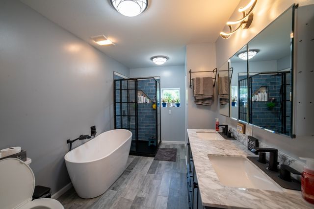 351 HOMESTEAD Avenue, Linesville, PA 16424