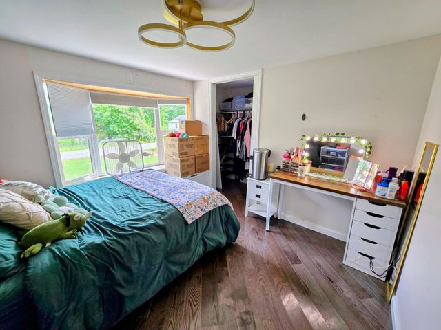 351 HOMESTEAD Avenue, Linesville, PA 16424