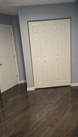 351 HOMESTEAD Avenue, Linesville, PA 16424