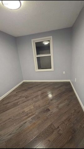 351 HOMESTEAD Avenue, Linesville, PA 16424