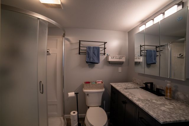 351 HOMESTEAD Avenue, Linesville, PA 16424