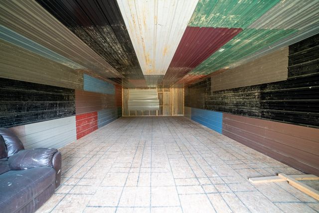 351 HOMESTEAD Avenue, Linesville, PA 16424