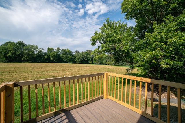 351 HOMESTEAD Avenue, Linesville, PA 16424