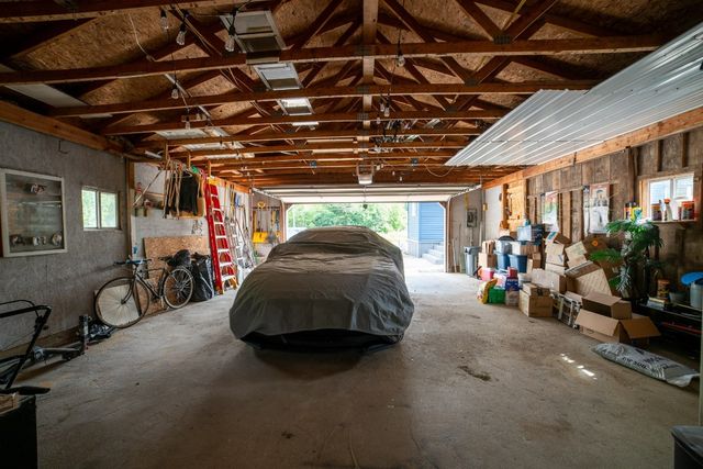 351 HOMESTEAD Avenue, Linesville, PA 16424