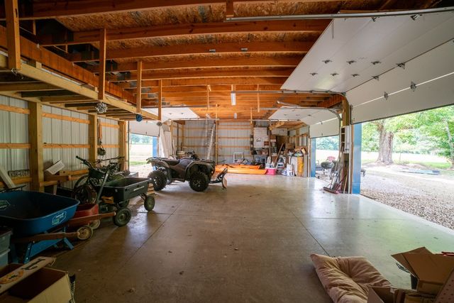 351 HOMESTEAD Avenue, Linesville, PA 16424