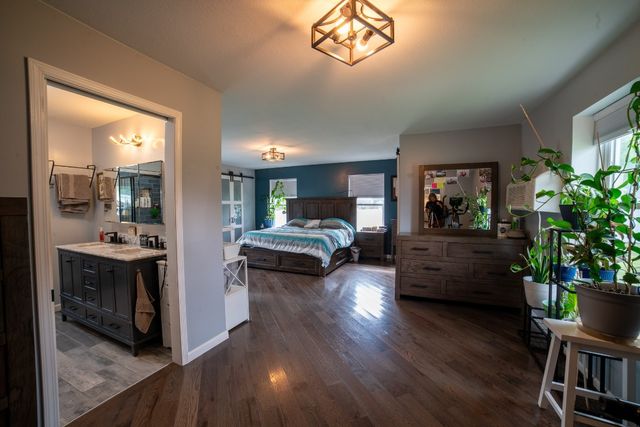 351 HOMESTEAD Avenue, Linesville, PA 16424