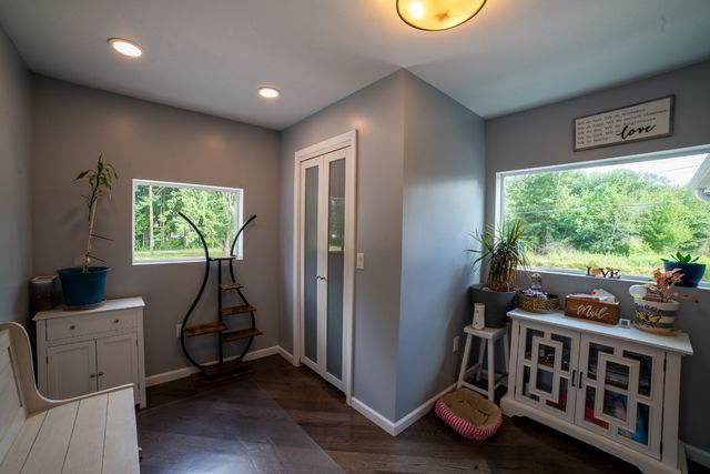 351 HOMESTEAD Avenue, Linesville, PA 16424