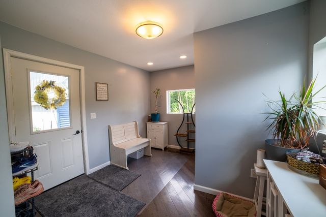 351 HOMESTEAD Avenue, Linesville, PA 16424