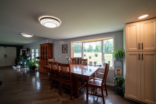 351 HOMESTEAD Avenue, Linesville, PA 16424