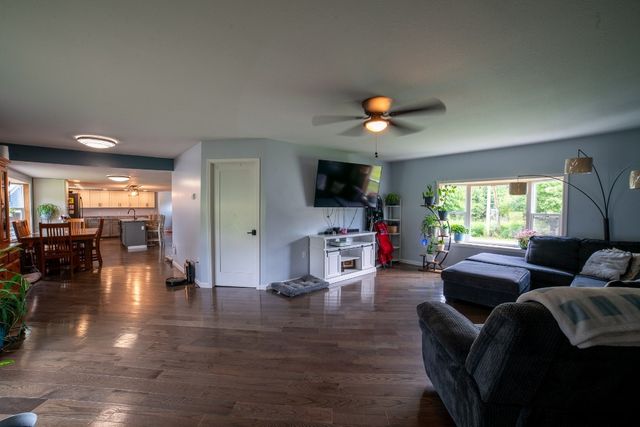 351 HOMESTEAD Avenue, Linesville, PA 16424