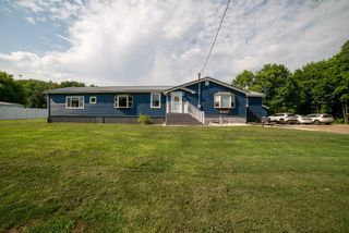 351 HOMESTEAD Avenue, Linesville, PA 16424