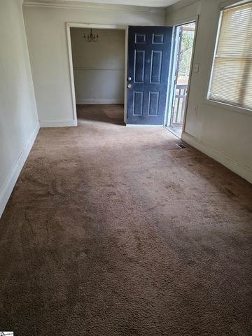 12 Scott Drive, Greenville, SC 29611