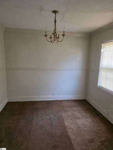 12 Scott Drive, Greenville, SC 29611