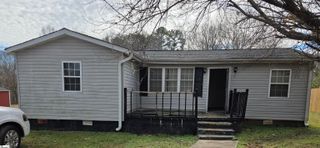 12 Scott Drive, Greenville, SC 29611