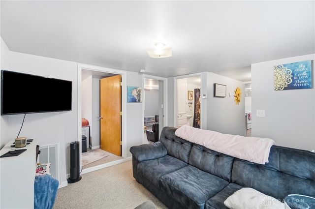 335 Louden Street, Urbana, OH 43078