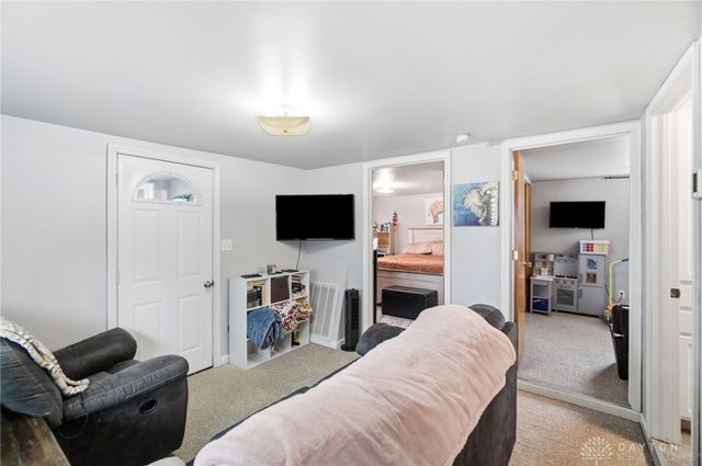 335 Louden Street, Urbana, OH 43078