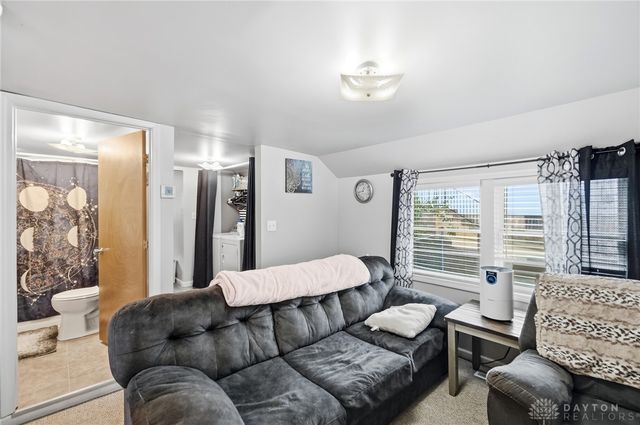 335 Louden Street, Urbana, OH 43078