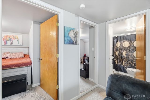 335 Louden Street, Urbana, OH 43078
