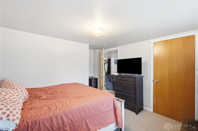 335 Louden Street, Urbana, OH 43078