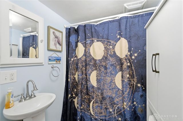 335 Louden Street, Urbana, OH 43078