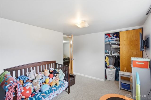 335 Louden Street, Urbana, OH 43078