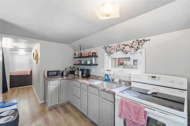 335 Louden Street, Urbana, OH 43078