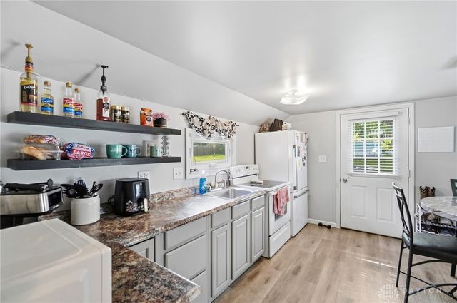 335 Louden Street, Urbana, OH 43078