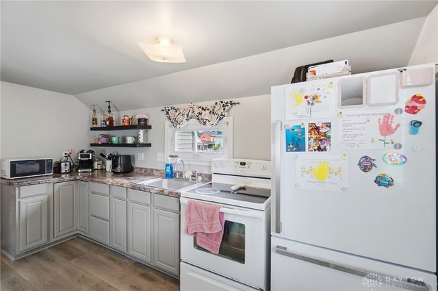 335 Louden Street, Urbana, OH 43078