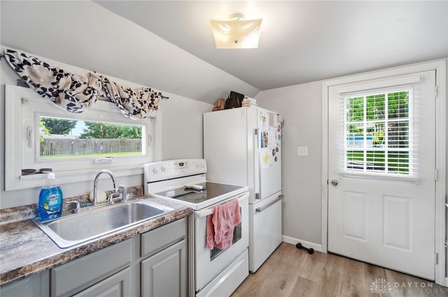 335 Louden Street, Urbana, OH 43078