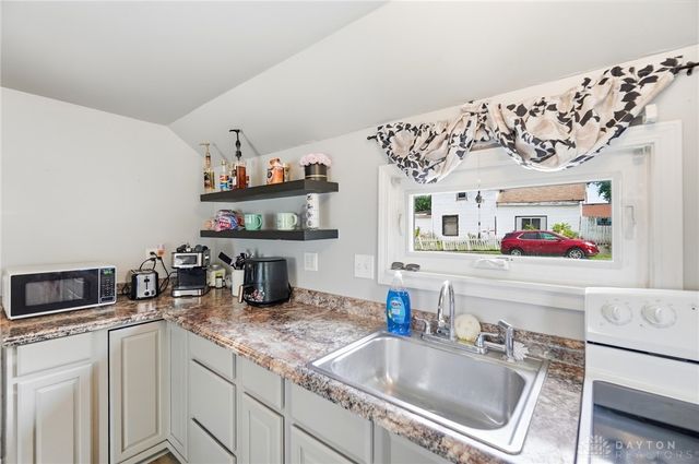 335 Louden Street, Urbana, OH 43078