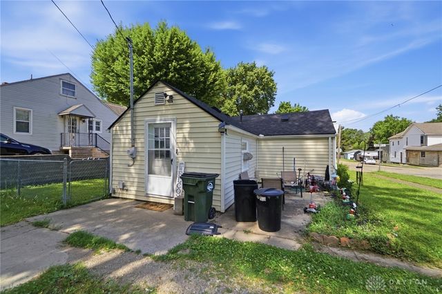335 Louden Street, Urbana, OH 43078