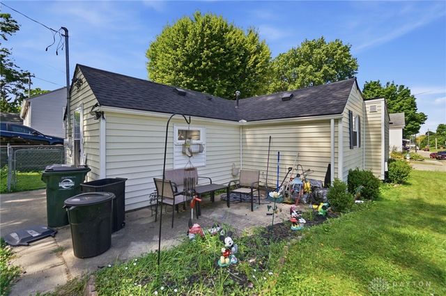 335 Louden Street, Urbana, OH 43078