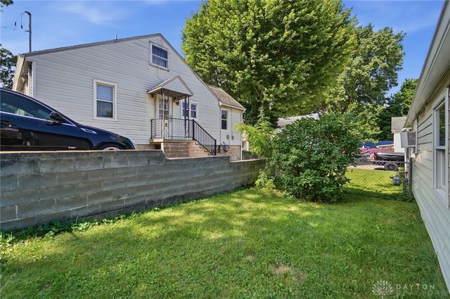 335 Louden Street, Urbana, OH 43078