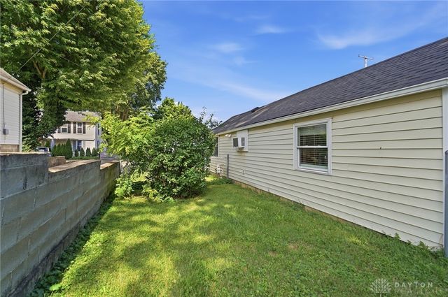 335 Louden Street, Urbana, OH 43078
